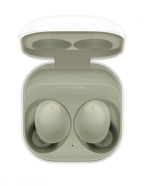 Samsung galaxy Buds2 — 1