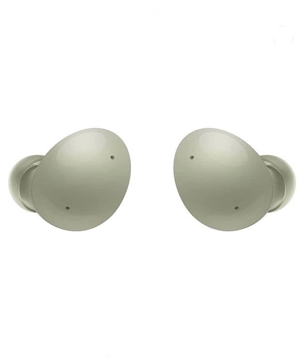 Samsung galaxy Buds2 — 2