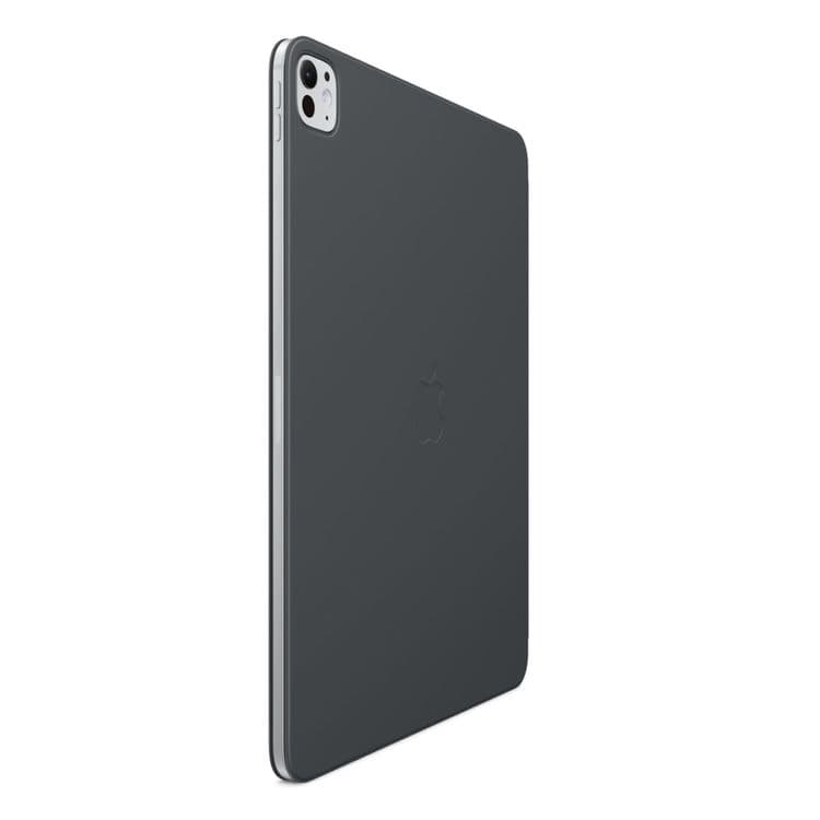 Новый Case Smart Folio Original IPad Pro 11/13-inch M4 • Чехлы • — 10