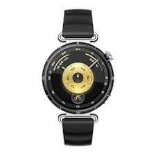 Новый  Huawei GT6 41mm — 9