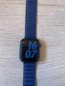 Apple iWatch 7 LL/A