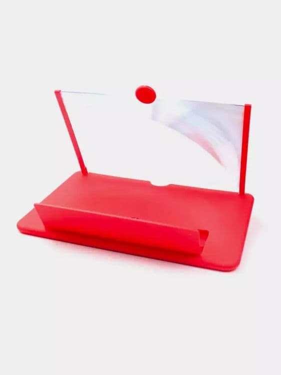 Telefon uchun 3D ekran — 8