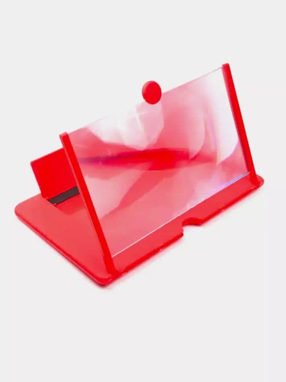 Telefon uchun 3D ekran — 9