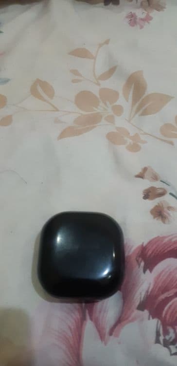Ayrpots Samsung buds pro — 8