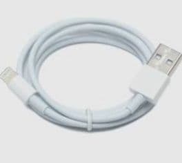 Провод для iPhone — 1
