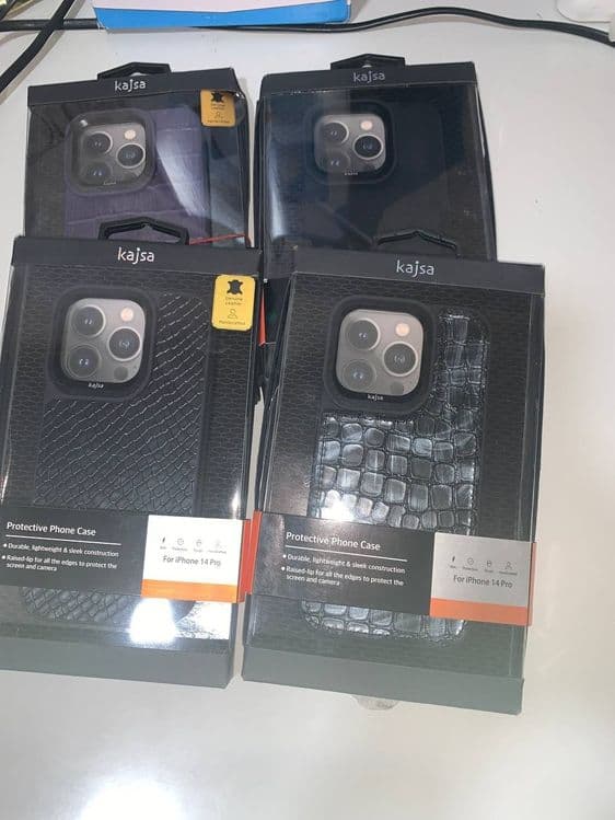 Чехол iPhone 11,12,13,14 — 5