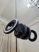 Vacuum holder magsafe держатель телефон