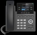 Grandstream GRP2612P - IP телефон
