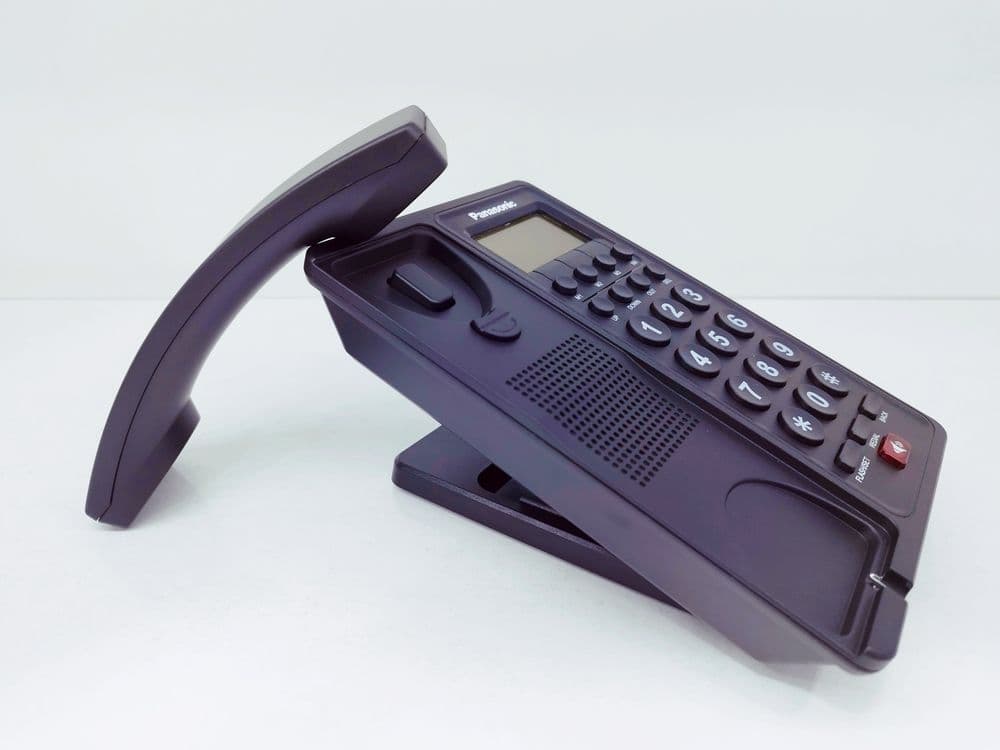 Телефон Домашний Стационарный Домашний телефон Telefon Domashniy Tel — 6