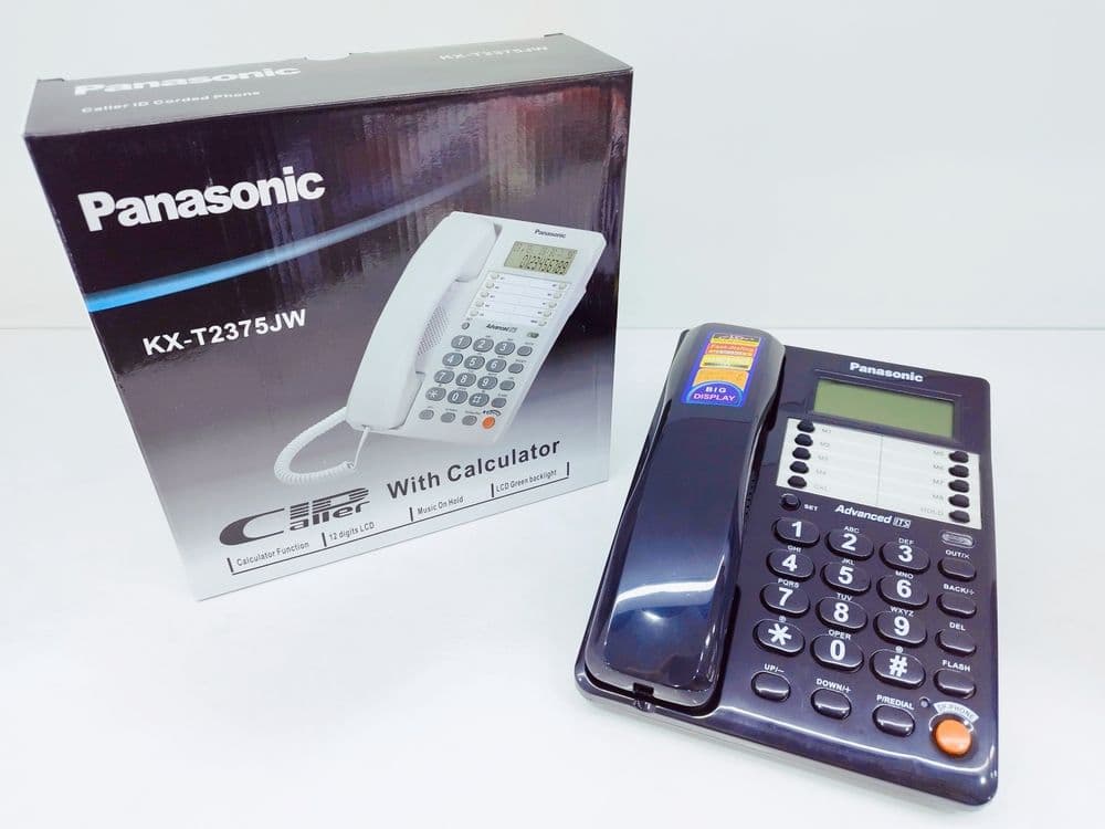 Телефон Домашний Стационарный телефон Домашний Telefon Domashniy — 1