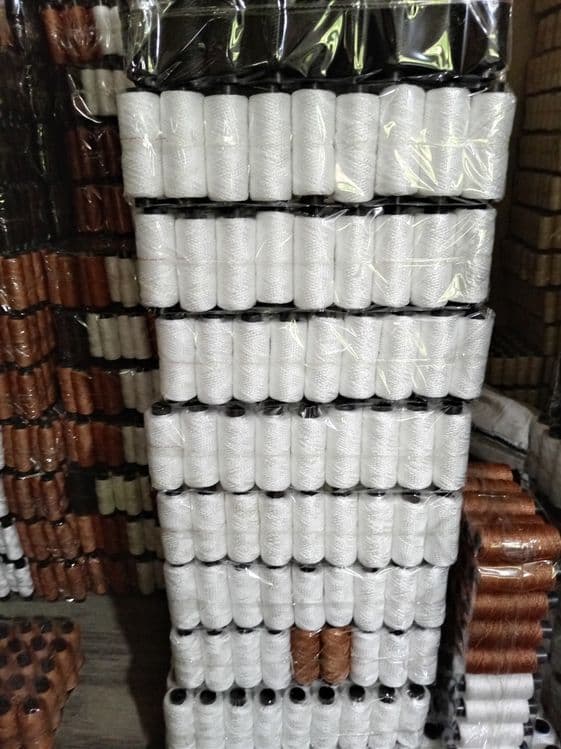 Kosib ip reja ip — 8