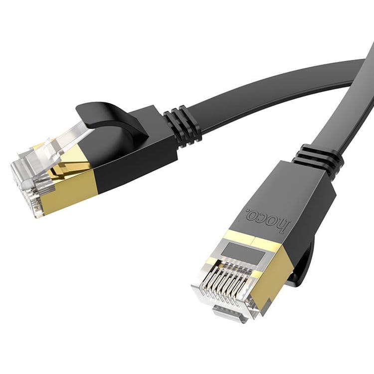 Lan cat 6/Сетевой кабель для интернета cat-6 US07 General — 7
