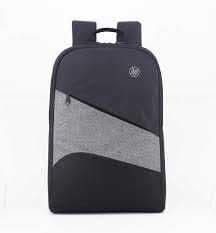 Рюкзак для ноутбука 15,6" HP Wings Black+ — 6