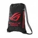 Рюкзак для ноутбука 13"-15,6" ASUS ROG OS100 Black+