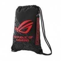 Рюкзак для ноутбука 13"-15,6" ASUS ROG OS100 Black+ — 1