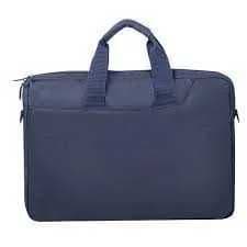Сумка для ноутбука 15,6" #722 (Blue*-* — 1