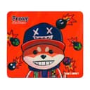 Gaming mouse pad BP-45 Proxy Boom / Игровой коврик для мыши +