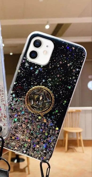 Скидка!Стильный, противоударный чехол для samsung A 53 — 3