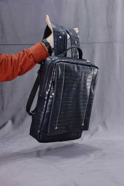 HP\Lenovo\Acer Рюкзак Ryugzak sumka (NEW) Оригинал Классика — 8