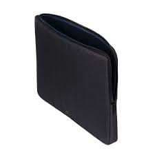 Чехол для ноутбука 15,6" RivaCase 7705 (Black+ — 5