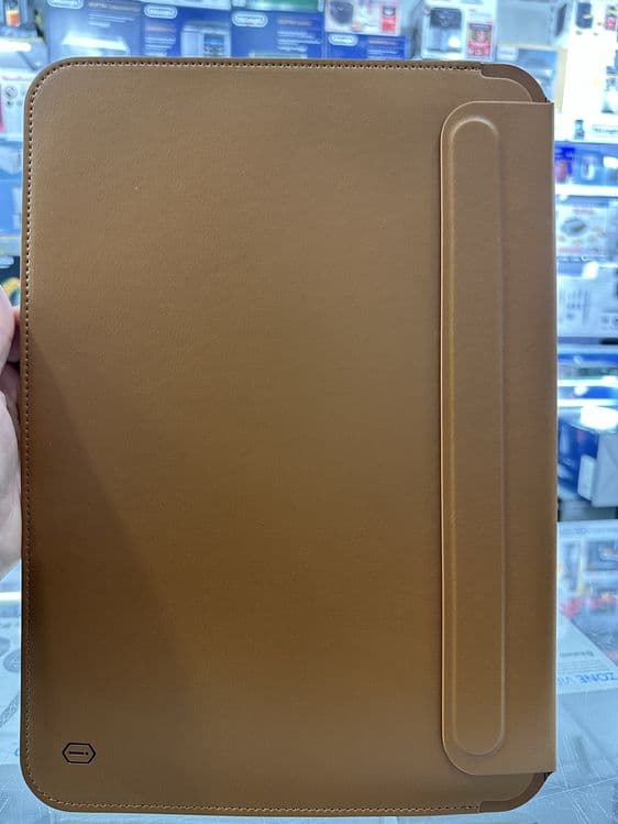 Macbook chexol 13.3 inch Skin Pro — 4