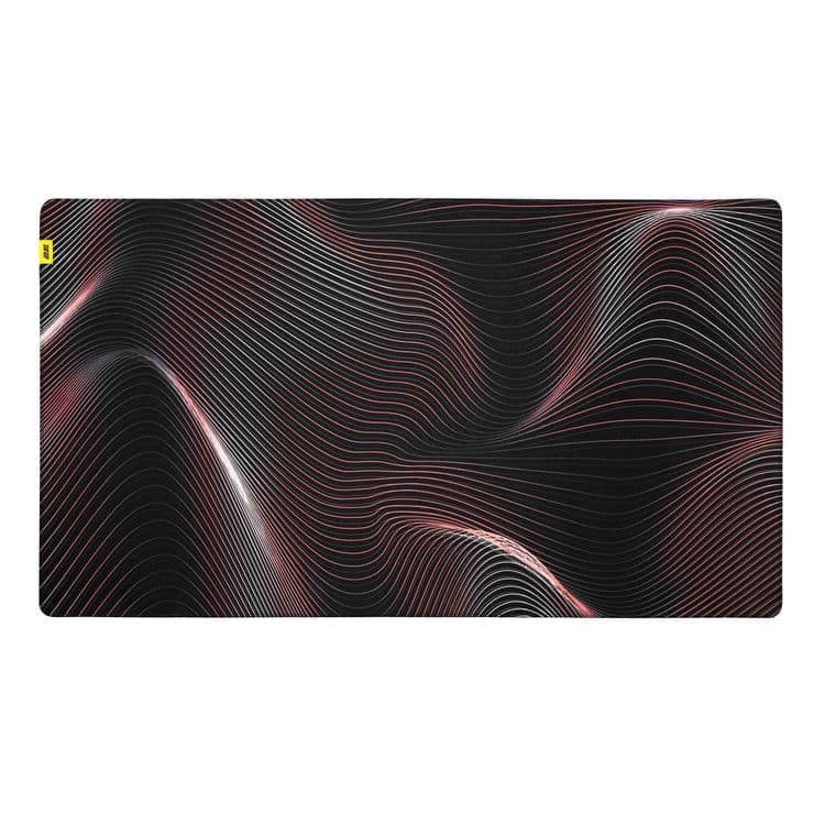 } Коврик 2E GAMING Mouse Pad PRO Speed XL D03 Multicolor (800х450х3mm) — 2
