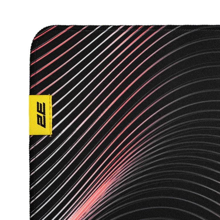 } Коврик 2E GAMING Mouse Pad PRO Speed XL D03 Multicolor (800х450х3mm) — 4