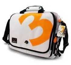 Сумка Canyon CNR-NB3W до 15.4" с витрины+ — 1