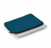 Чехол для ноутбука 13.3"-14" DICOTA D31294 Blue+ — 5