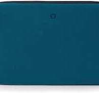 Чехол для ноутбука 13.3"-14" DICOTA D31294 Blue+ — 6