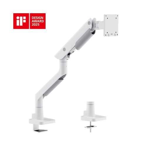 Кронштейн LCD LUMI FlexPrecision LDT94/81N/88 + — 8