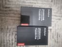 Lenovo thinkplus USB