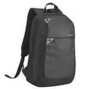 Рюкзак для ноутбука 15,6" TARGUS TBB565GL-74 (BLACK+