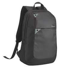 Рюкзак для ноутбука 15,6" TARGUS TBB565GL-74 (BLACK+ — 1