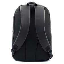 Рюкзак для ноутбука 15,6" TARGUS TBB565GL-74 (BLACK+ — 2