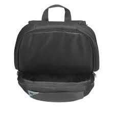 Рюкзак для ноутбука 15,6" TARGUS TBB565GL-74 (BLACK+ — 3