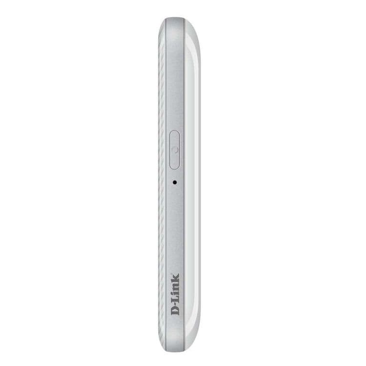 КАРМАННЫЙ МОДЕМ D-LINK Мобильный маршрутизатор 4G/LTE DWR-930M — 4