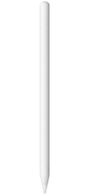 Новый Apple Pencil 2 — 7