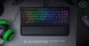 Механическая клавиатура (Razer BlackWidow TE Chroma V2) + БОНУС