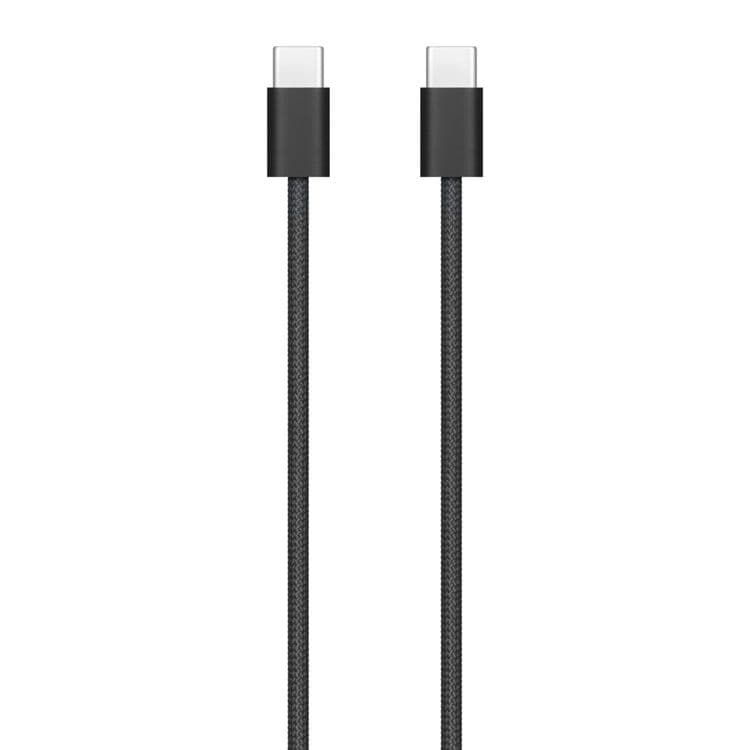 Magic Mouse с USB-C New — 3