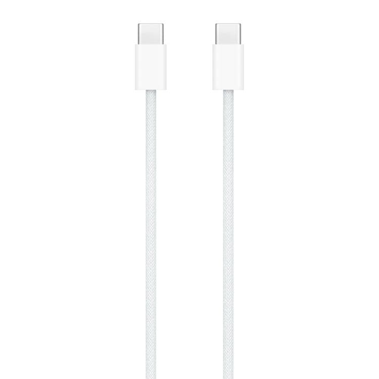 Magic Mouse с USB-C New — 4