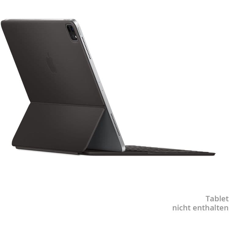 Apple Ipad Folio keyboard and Magic keyboard Original M1 M2 (оптом) — 7
