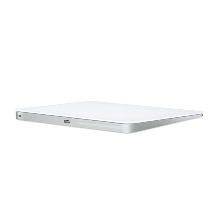 Новый Apple Magic Trackpad 3 Type-c New 2025 — 3