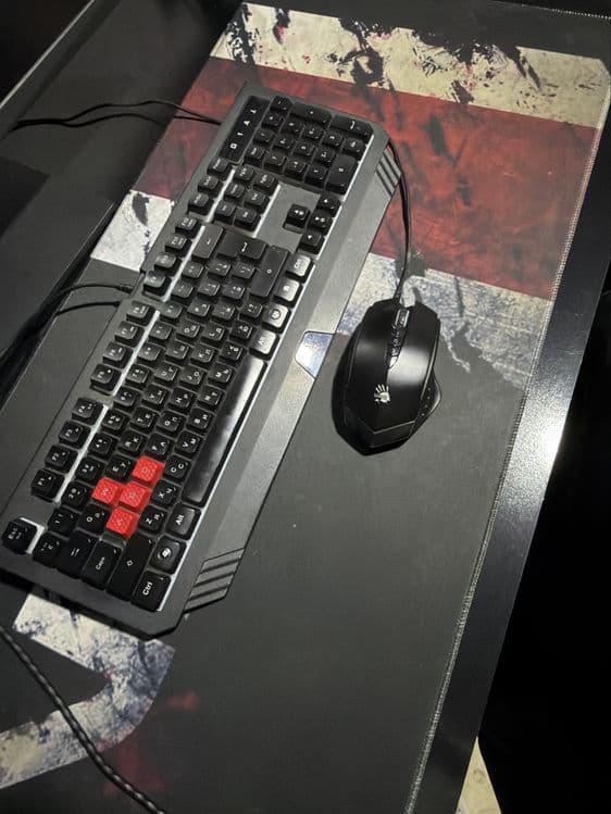 Blade mishka kovrik90/60  komplekt 125ming 30 ta komplekt bor — 2