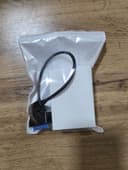 ОПТОВАЯ ЦЕНА USB to SATA переходник для жёстких дисков 2.5 и 3.5
