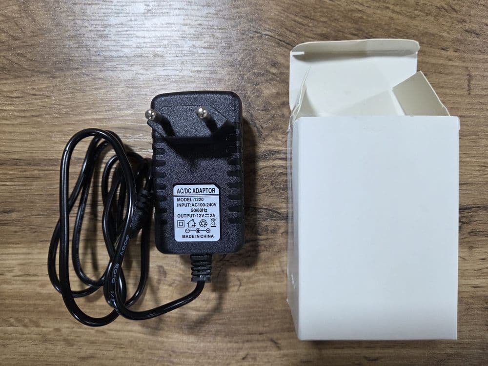 ОПТОВАЯ ЦЕНА USB to SATA переходник для жёстких дисков 2.5 и 3.5 — 5
