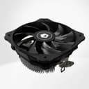 Кулер для процессора ID-COOLING DK-03