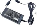 Блок питания EPSON M235B для TM-принтеров 24V - 1.5A 3pin