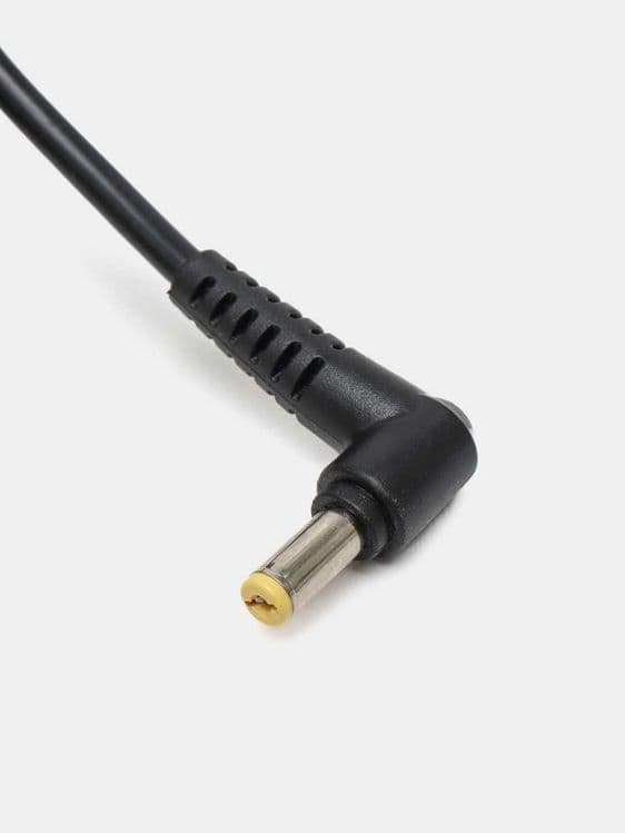 Зарядка для ноутбука Acer блок питания 19V 3.42A 65W — 4