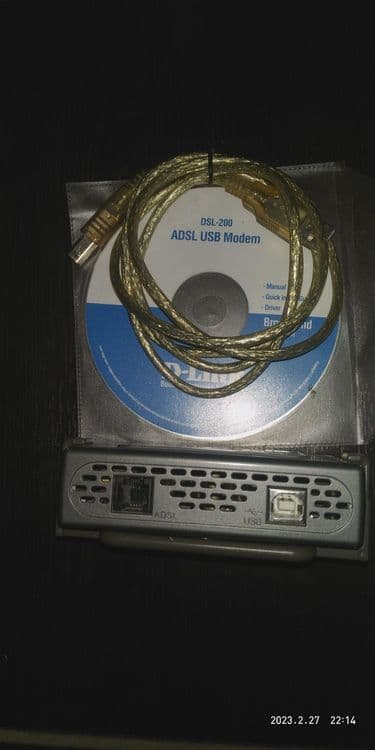 Продается ОЗУ DDR3 4Gb, DDR2 4Gb; ADSL modem D-Lin — 6